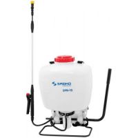 Опрыскиватель SADKO SPR – 15
